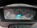 2014 Chevrolet Impala Limited Ls   for Sale in Lexington, KY - All Over