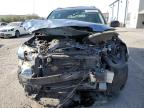 2008 Toyota Rav4  იყიდება Las Vegas-ში, NV - Front End