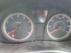 2017 Hyundai Accent Se en Venta en Chicago Heights, IL - Rear End