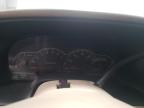 2003 Ford Windstar Lx for Sale in Elgin, IL - Front End