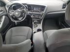 2015 Kia Optima Hybrid for Sale in Gastonia, NC - Mechanical