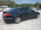 2012 Hyundai Genesis 3.8L de vânzare în Houston, TX - Front End