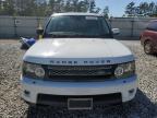 2013 Land Rover Range Rover Sport Hse Luxury for Sale in Ellenwood, GA - Side