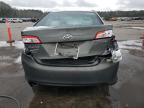 2014 Toyota Camry L for Sale in Harleyville, SC - Rear End