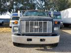 1996 Chevrolet Kodiak C6H042 for Sale in Martinez, CA - Mechanical