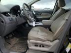 2012 Ford Edge Limited for Sale in Brighton, CO - Rear End
