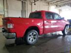 2022 Ram 1500 Big Horn/Lone Star   продається в Woodhaven, MI - Front End