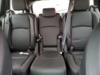 2025 Honda Odyssey Sport-L for Sale in Kansas City, KS - Front End