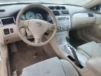 Madisonville, TN에서 판매 중인 2005 Toyota Camry Solara Se - Front End