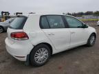 2011 Volkswagen Golf  zu verkaufen in Brookhaven, NY - Minor Dent/Scratches