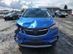 2017 Buick Encore Sport Touring na sprzedaż w Eugene, OR - Front End