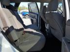 2010 Hyundai Santa Fe Gls продається в Tifton, GA - Front End