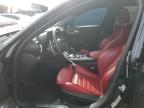 2024 Alfa Romeo Giulia Ti for Sale in New Britain, CT - Mechanical