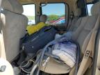 2001 Ford F150 Supercrew for Sale in Lebanon, TN - Water/Flood