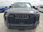 2024 Toyota Tundra Crewmax Limited for Sale in Temple, TX - Side