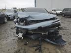 2023 Honda Civic Sport   იყიდება Windsor-ში, NJ - Mechanical