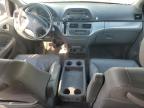 2008 Honda Odyssey Exl იყიდება Appleton-ში, WI - Front End