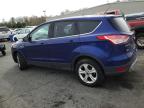 2016 Ford Escape Se იყიდება Exeter-ში, RI - Mechanical
