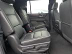 2022 Chevrolet Suburban K1500 Premier de vânzare în Airway Heights, WA - Undercarriage