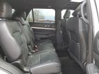 2018 Ford Explorer Xlt на продаже в Windsor, NJ - Side