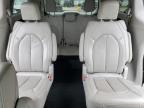 2020 Chrysler Pacifica Touring L Plus na sprzedaż w Shreveport, LA - Front End