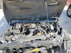 2011 Jeep Wrangler Unlimited Sahara   for Sale in Haslet, TX - Rollover
