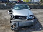 2005 Subaru Forester 2.5X for Sale in Marlboro, NY - All Over