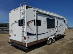 2008 'Other Rv' Trailer na sprzedaż w Nisku, AB - Front End