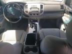 2007 Toyota Tacoma Double Cab Prerunner for Sale in Dunn, NC - Mechanical