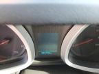 2017 Chevrolet Equinox Lt იყიდება Ocala-ში, FL - Front End