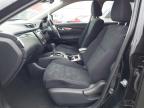 2017 NISSAN X-TRAIL N- for sale at Copart CHESTER