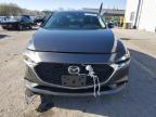 2021 Mazda 3 Select за продажба в Las Vegas, NV - Front End