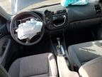 2004 Honda Civic Lx for Sale in Portland, OR - Side