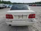 1998 Volvo S70 Glt na sprzedaż w Augusta, GA - Mechanical