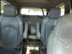 2013 Chevrolet Traverse Lt de vânzare în Augusta, GA - Side
