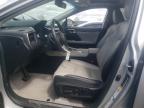2016 Lexus Rx 450H Base للبيع في Hillsborough، NJ - Front End