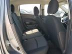 2022 Mitsubishi Mirage Es 1.2L for Sale in Arcadia, FL - Front End