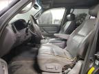 2004 Toyota Sequoia Limited for Sale in Elgin, IL - Front End