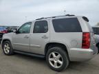 2007 Chevrolet Tahoe K1500 продається в Moraine, OH - All Over