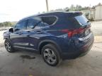2023 Hyundai Santa Fe Sel იყიდება Hueytown-ში, AL - Front End
