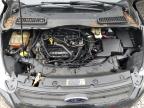 2013 Ford Escape Se de vânzare în Northfield, OH - Minor Dent/Scratches