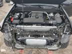 2024 Chevrolet Colorado Zr2 de vânzare în Greenwood, NE - Front End