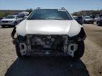2014 Subaru Xv Crosstrek 2.0 Premium продається в Las Vegas, NV - Front End