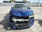 2016 Audi A3 E-Tron Premium Ultra for Sale in Sun Valley, CA - Front End