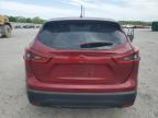 2020 Nissan Rogue Sport S for Sale in Gastonia, NC - All Over