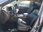 2018 Infiniti Qx60  for Sale in Las Vegas, NV - Front End