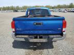 2016 Toyota Tacoma Double Cab   للبيع في Hillsborough، NJ - Side