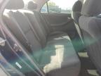 2004 Toyota Corolla Ce на продаже в Arlington, WA - Front End