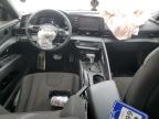 2025 Hyundai Elantra Sel Sport na sprzedaż w Loganville, GA - Front End