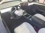 2025 Tesla Model Y  na sprzedaż w Las Vegas, NV - All Over